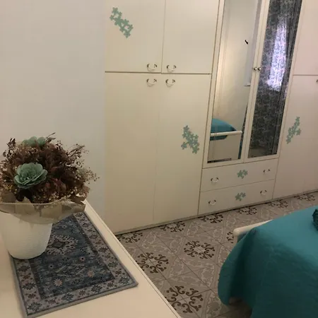 Oasis Tavolara *