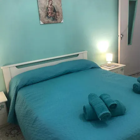 Oasis Tavolara * Porto San Paolo (Sardinia)